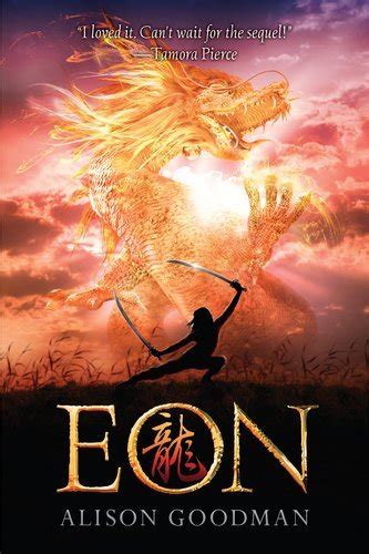 Book Of Eon Bwin